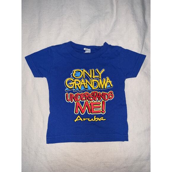 8-Piece Kids Clothing Bundle: Hoodies Tees & Jackets In Various Sizes - Picture 5 of 16